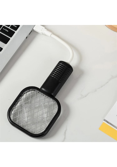 Cbtx Usb Mini Sivrisinek Uv Işık Hata Öldürücü 001