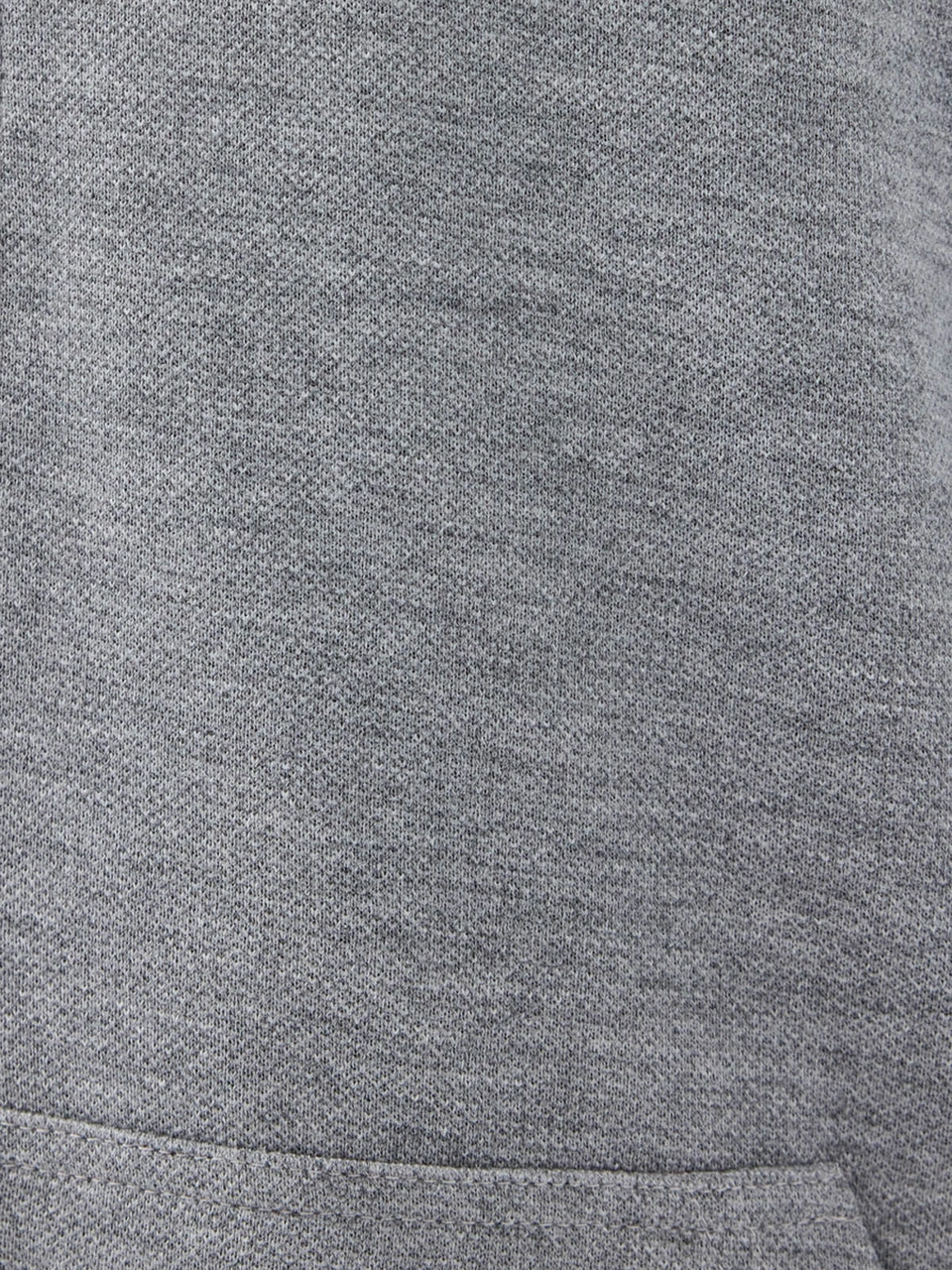 Loft Gri Erkek Sweatshirt Lf2040893 Gri