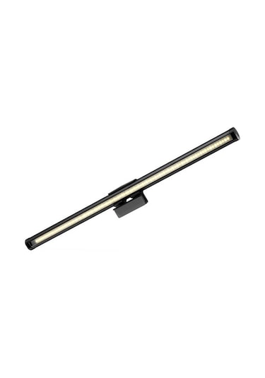 Novahub Bw-cml2 Dokunmatik Kontrol Monitör Işık Çubuğu