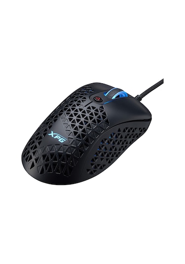 XPG Slingshot RGB Kablolu Optik Oyuncu Mouse