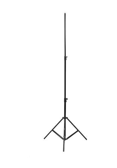 Andoer Ls280 Paraflaş Ve Işık Ayağı Ayağı 280cm