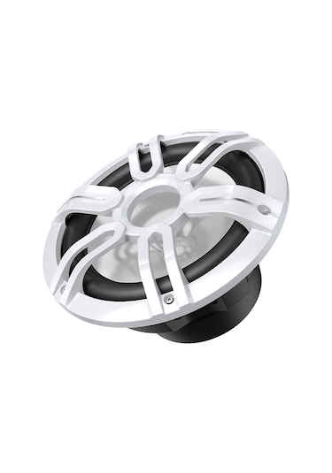 Pioneer Ts-Me100Ws 900 Watt 25 Cm Marine Subwoofer