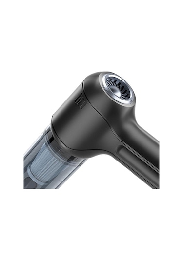 Createtech Vakum Suntek Siyah Siyah Oto Kanepe El Arabalar Aksesuarları Pd Siyah