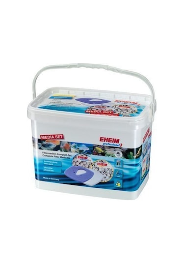 Eheim Media Set Pro 3  2080/2180