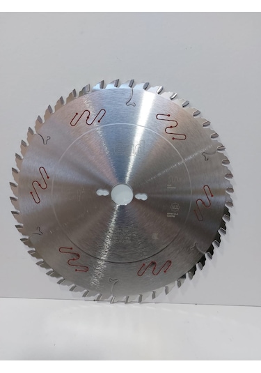 Freud 300 3.2 2.2 30 Z:96 Trf Sunta Lam Elmas Daire Tes