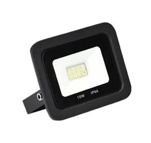 Stambu Led Projektör Mini