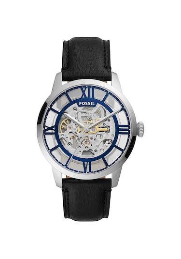 Fossil FME3200 Erkek Kol Saati