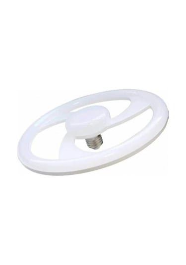 Sorti 24w Led Simit Ampul