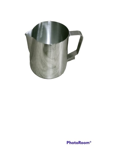 Epinox Süt Potu 700 ml
