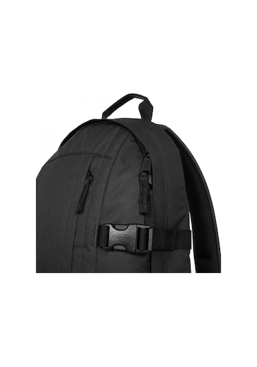 Eastpak Sırt Çantası Vfe-ek0a5bcıw Siyah