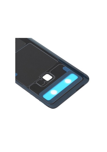 Cbtx Tcl 10l 10 Lite T770h Mavi Uyumlu Pil Arka Kapağı