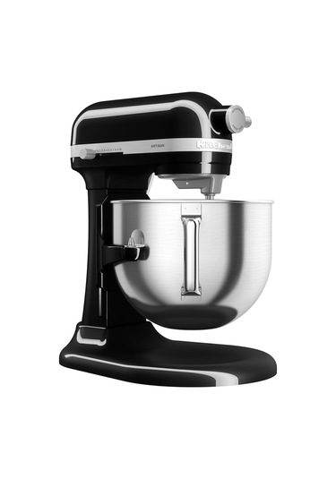 Kitchenaid Artisan 5KSM70SHX 6.6 L Kaldırılabilir Kaseli Stand Mikser