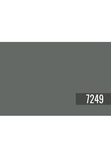 Jotun Adele 7249 Dış Cephe Jotashield Silk Serisi