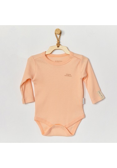 Mayoral Bebek Body - Andywawa - Somon - 0-1 Ay Somon