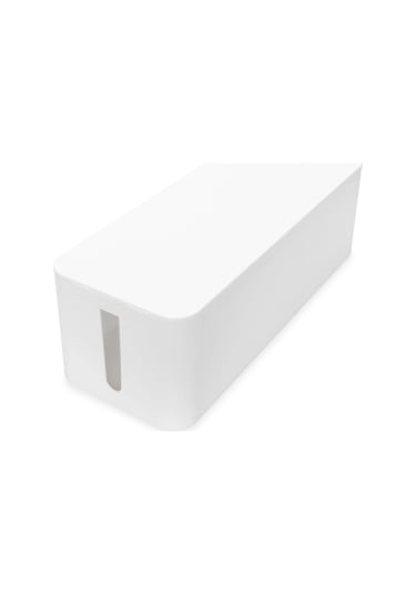 Da-90501 Dıgıtus Kablo Düzenleme Kutusu. Büyük