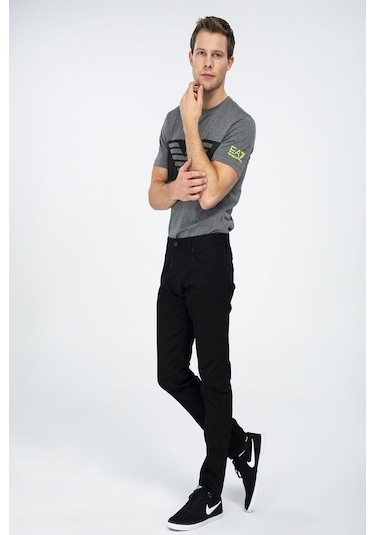 Yeni Dsquared2 Erkek Pantolon (413917722)