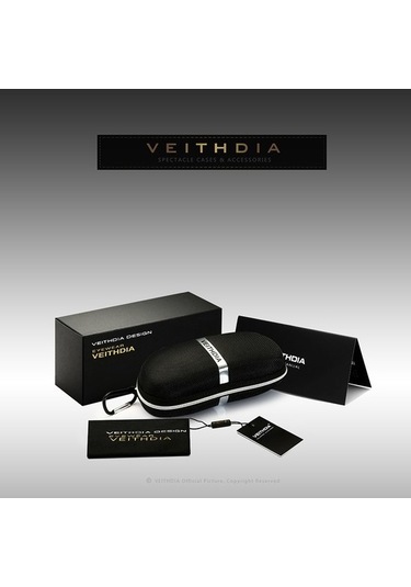 Jolıta gjk54d5 Erkek Güneş Gözlüğü