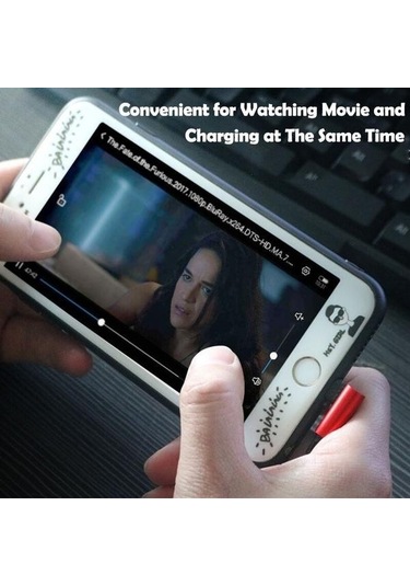 Siyah 90 Derece Sağ Açı Tip C Usb Kablosu Mikro Usb Veri Hızlı Şarj Kablosu İos Uyumlu Samsung Xiaomi Huawei İçin 1.5m Micro Usb