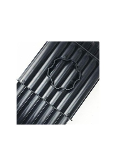 Homyl Baitmakers Masa Sazan Balıkçılık Cazibesi Yem 8-mm