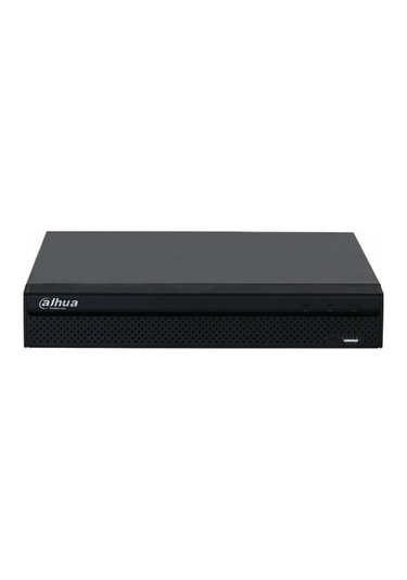 Dhı-nvr2116hs-s3 16 Channel Compact 1u 1hdd Network Video Recorder