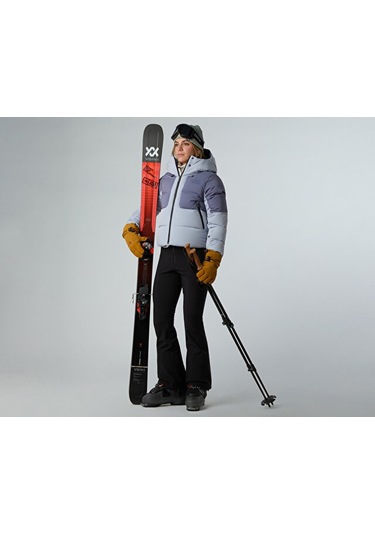 The North Face W Snoga Pant Kadın Outdoor Pantolonu Nf0a87x3kx71 Siyah Siyah The North Face W Snoga Pant Kadın Outdoor Pantolonu Nf0a87x3kx71 Siyah Siyah