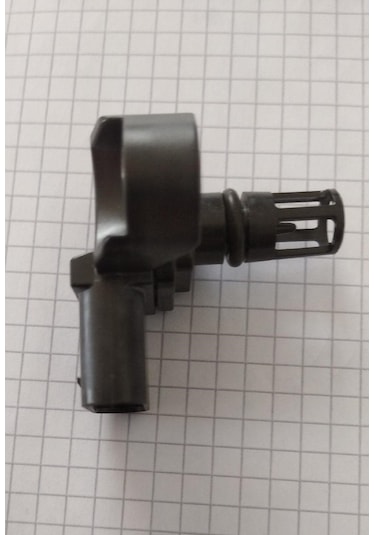 Gm 55569992 Opel Astra K B14xft Map Sensörü