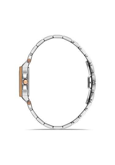 Dıce Kayek Kadın Kol Saati Dk.1.ag1332.09 Rose Gold