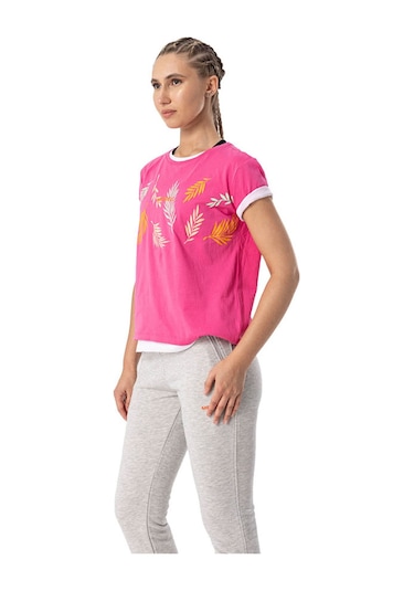 Merrell Ensue W Kadın Eşofman Alt Gri Gri