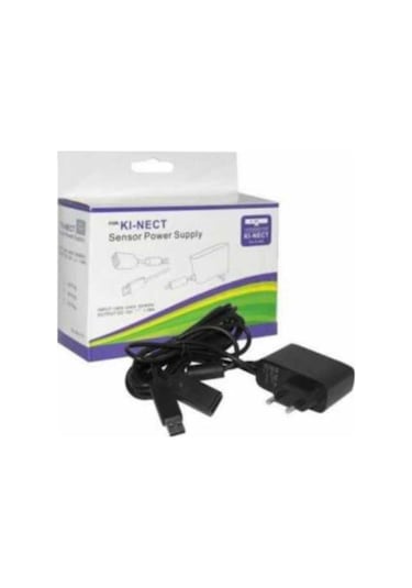 Xbox 360 Kinect Güç Adaptörü