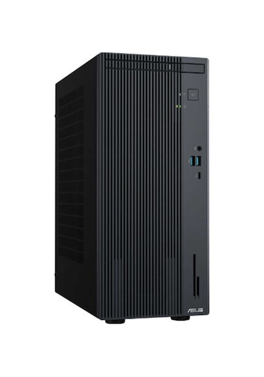 Asus Expertcenter P500 P500MV-I513428512B0D005 i5-13420H 16 GB 1 TB  + 1 TB SSD Dos Masaüstü Bilgisayar