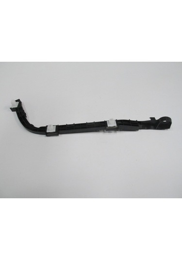 Honda Crv 02/04 Arka Tampon Braketi Sol Tyg - Tampon