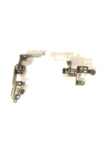 Sony Uyumlu Vaio Pcg-6122M Menteşe Takımı Hinge Set