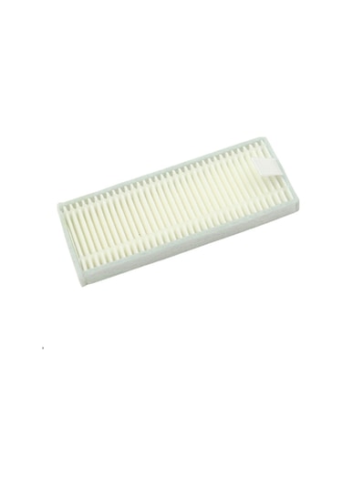 Beko Uyumlu Rs 8121 Robot Süpürge Hepa Filtresi