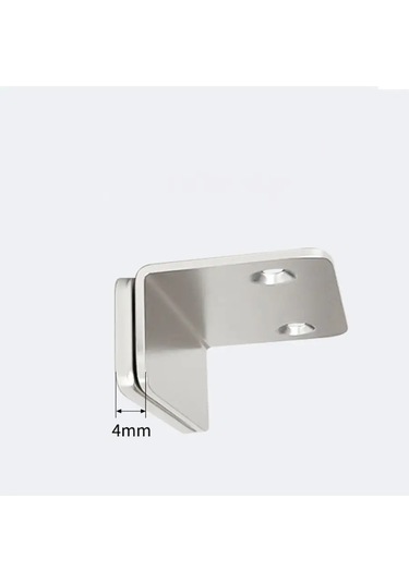 Lıpko Manyetik L-kilit Kapılar İçin Sessiz 2 Adet 143608215 Zirveli