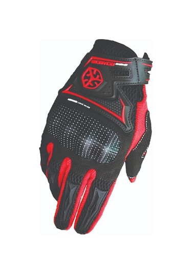Scoyco Mc23 Yazlık Motosiklet Eldiveni