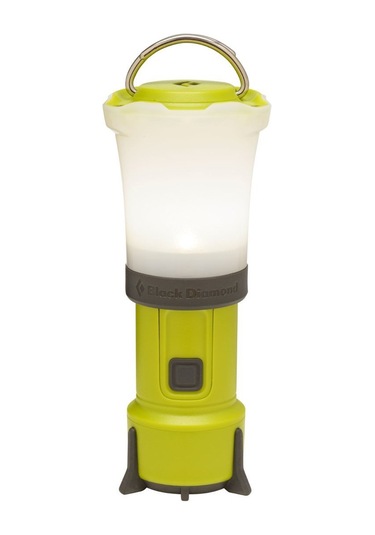Bd Orbit Lantern Kamp Lambası