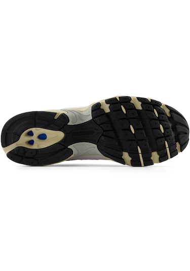 Spor Kadın Mr530ed New Balance Nb Lifestyle Whıte Null Beyaz