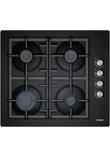 Bosch POP6C6O90O Ankastre Ocak