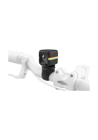 Polaroid Cube Bıke Mount