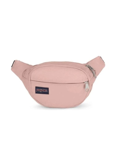 Jansport Fıfth Avenue Kadın Bel Çanta Ek0a5bdkn591 Rose