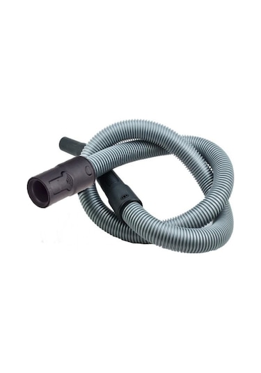 Bosch Uyumlu Activa 62 Süpürge Hortumu Elektrik Süpürgesi Hortum