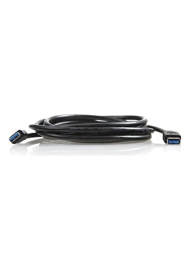 Dark USB3EXTL300 3M Usb 3.0 Uzatma Kablosu