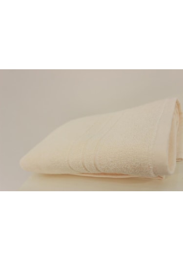 50x100 İndantren Kuaför Havlusu Hijyenik Boya Tutmayan Spor Havlu Çok Renkli