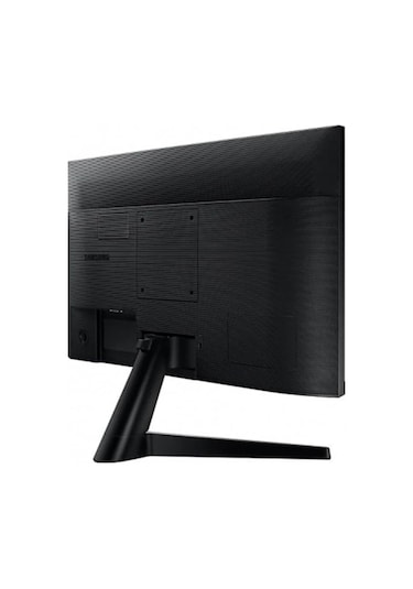Samsung Uyumlu LF27T350FHRXUF T350 27" 5 Ms Full HD Freesync IPS Monitör (Teşhir)
