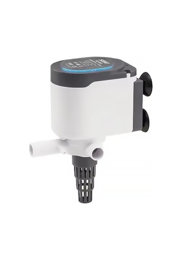 Sobo Yeni Nesil Kafa Mt.30w 2200lh Çift Çıkış 30