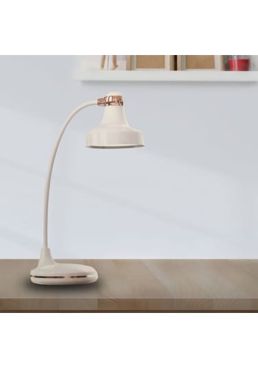 River World Led Masa Lambası Dokunmatik 3 Farklı Ledli Çok Renkli