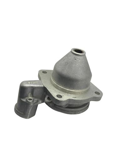 Lucas Marş Pinyon Kapak M113 Mf 165/275/285 Traktör