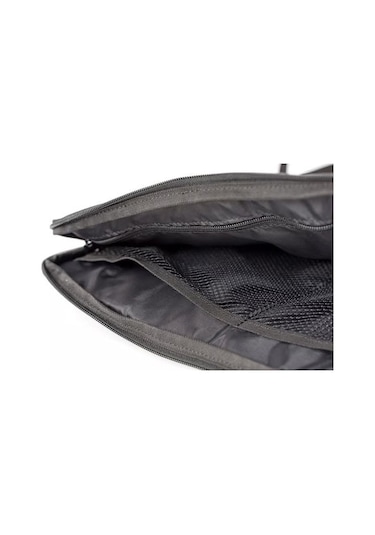 Torpido Çantası *Siyah* / SIP CLASSIC