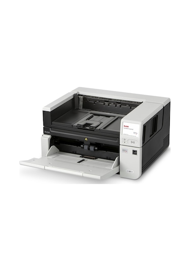 KODAK ALARIS 8001711 S3060 A3 DOKUMAN TARAYICI 60 PPM 300 ADF 600 DPI GUNLUK 25.000 SAYFA TARAMA CIS SENSOR