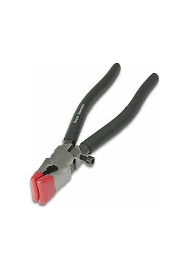 Cam Çıtlatma Pensesi N11.6589